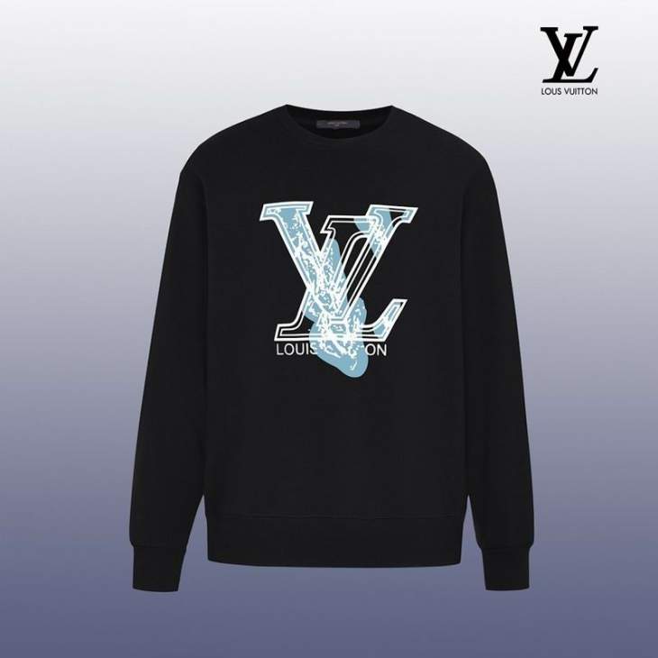 Picture of LV Sweatshirt _SKULVXS-XLmptxL116134521